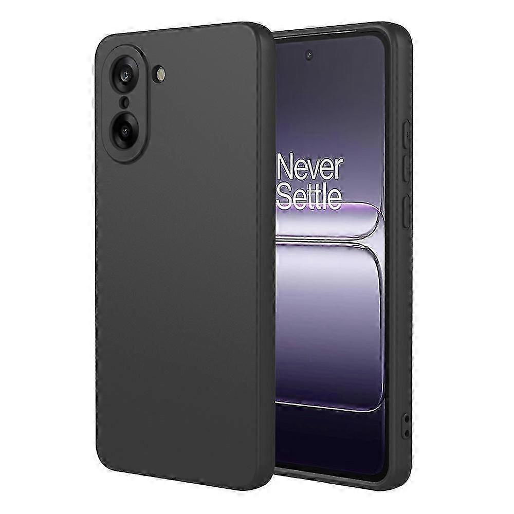 Compatible For Oneplus Nord Ce5 5g / Ace 5 Racing 5g Case Soft Tpu Shockproof Protective Phone Cover