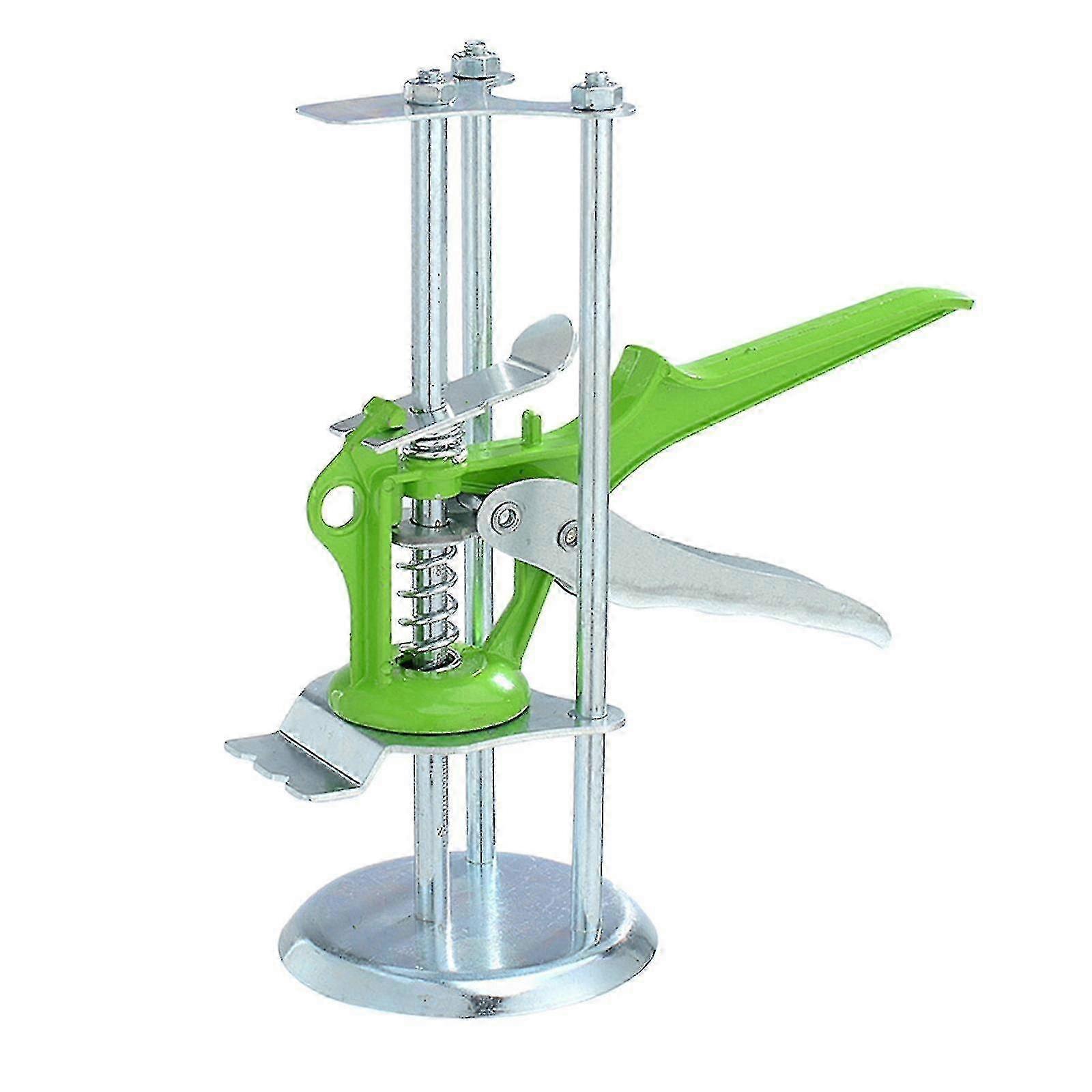 Wall Ceramic Tile Leveling System, Compatible With Building Walls & Floors B SZRH A-S