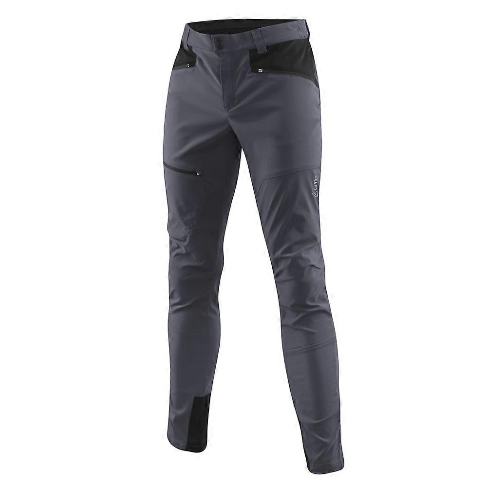 Trousers Löffler 25782961