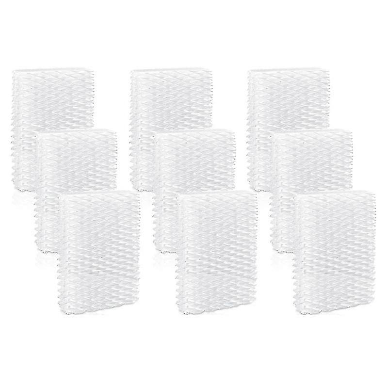 Humidifier Filter Replacement for Relion Humidifiers Wick Filters