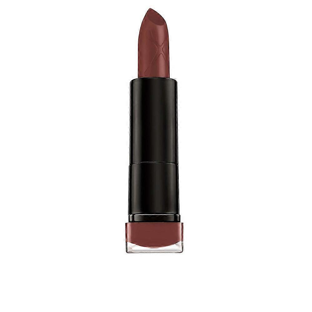MAX FACTOR COLOR ELIXIR Matte Lipstick #40-crepuscule