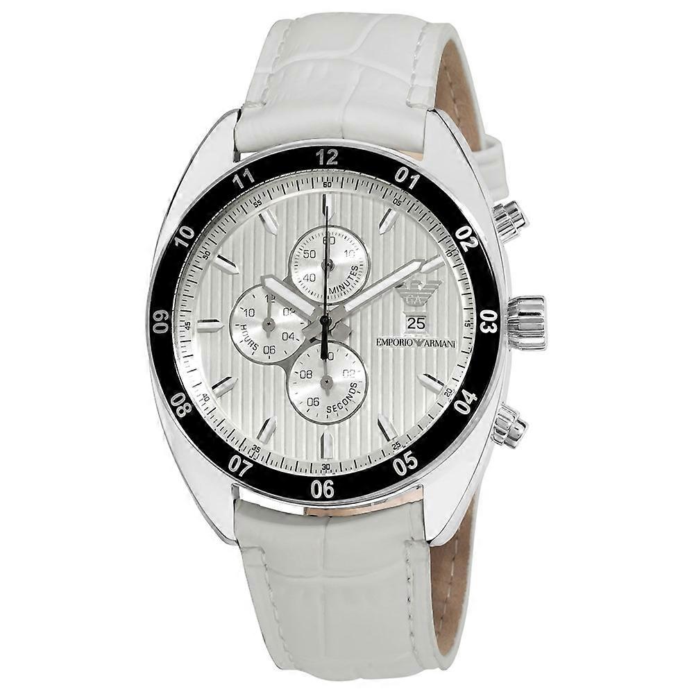 Watches Armani ar5915