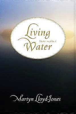 Living Water