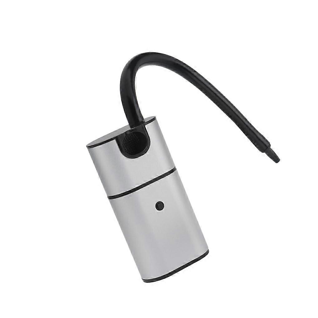 Smoke Infuser Professional Handheld For BBQ Cold Food Smoking, Waterproof, WearResistant Sealing, Adjustable