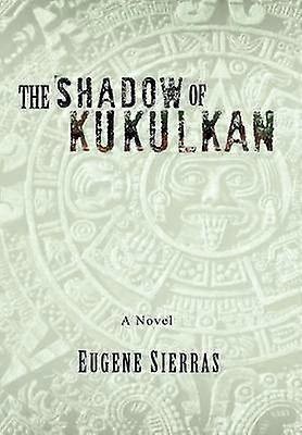 Der Schatten von Kukulkan