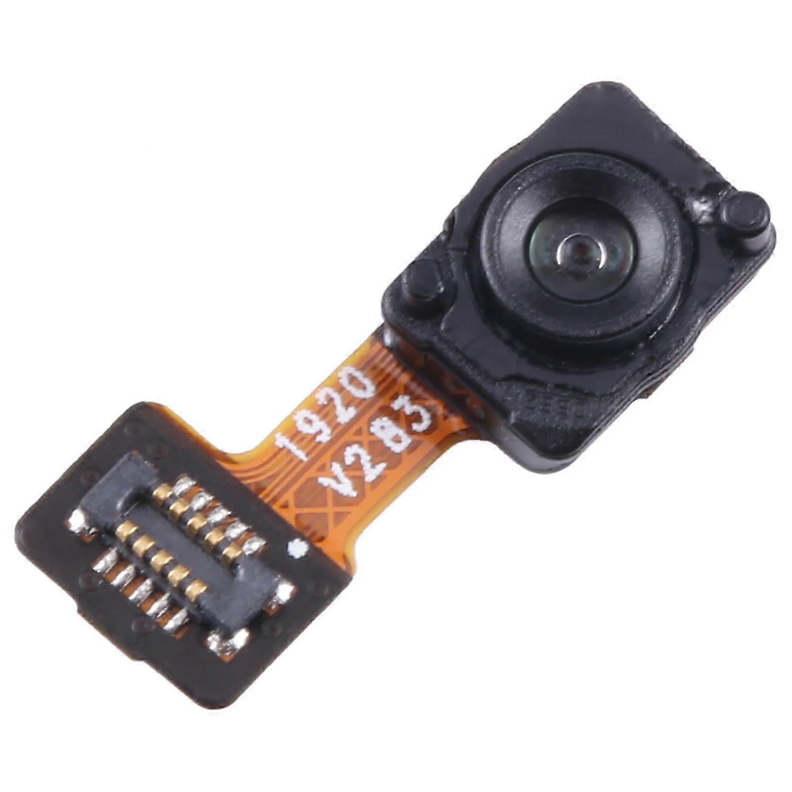 COMPATIBLE In-Display Fingerprint Scanning Sensor Flex Cable for Xiaomi Redmi K60 2025