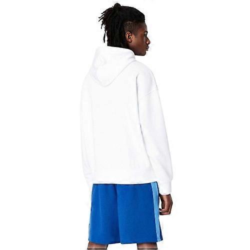 Armani Exchange Mens Hoodie
