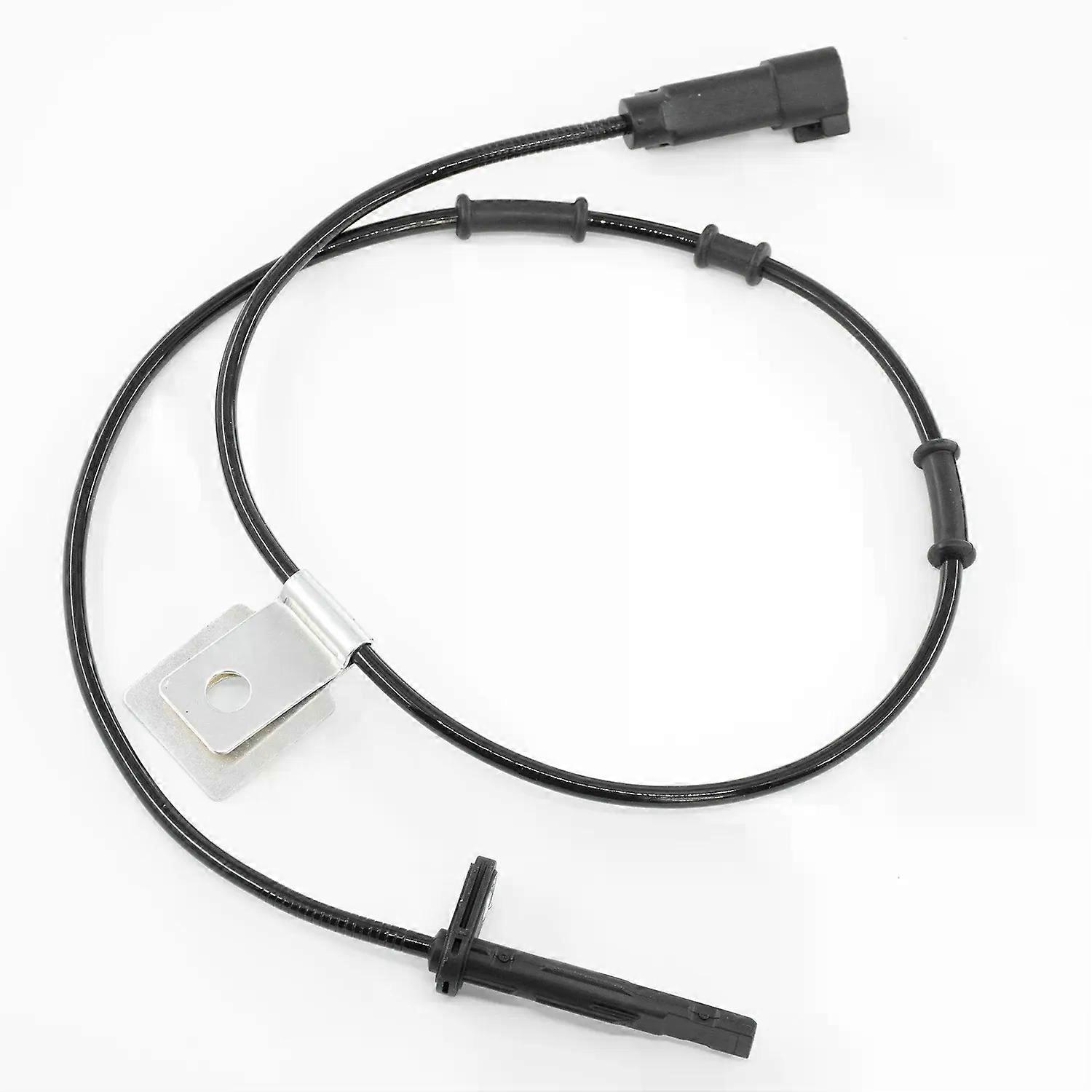 ABS Sensor For CHEVROLET EQUINOX 2010 2011 2012 2013 2014 2015 2016 2017 Front Left Front Right