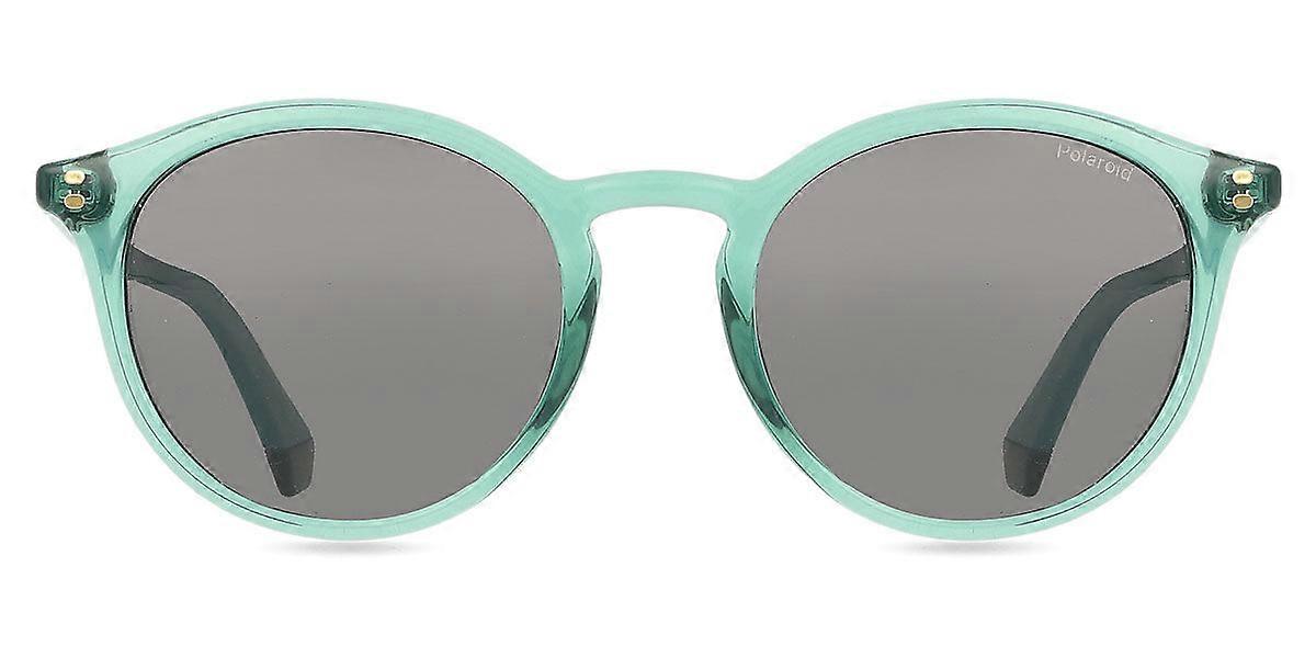 Polaroid PLD 6233/S Polarized 1ED/M9 Unisex Sunglasses