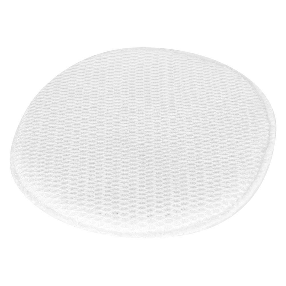 Universal 3D Humidifier Filter Washable Bacteria Scale Filter Replacement AccessoryFM002