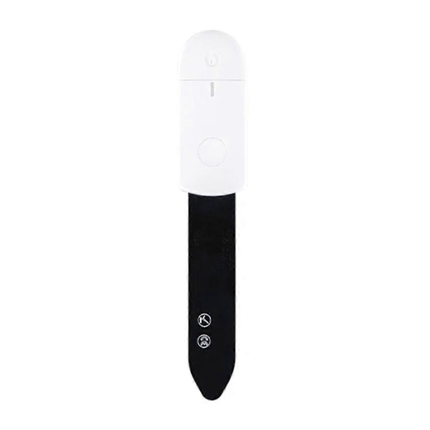 Soil Moisture Sensor Monitor Plants Flower Soil Hygrometer Detector