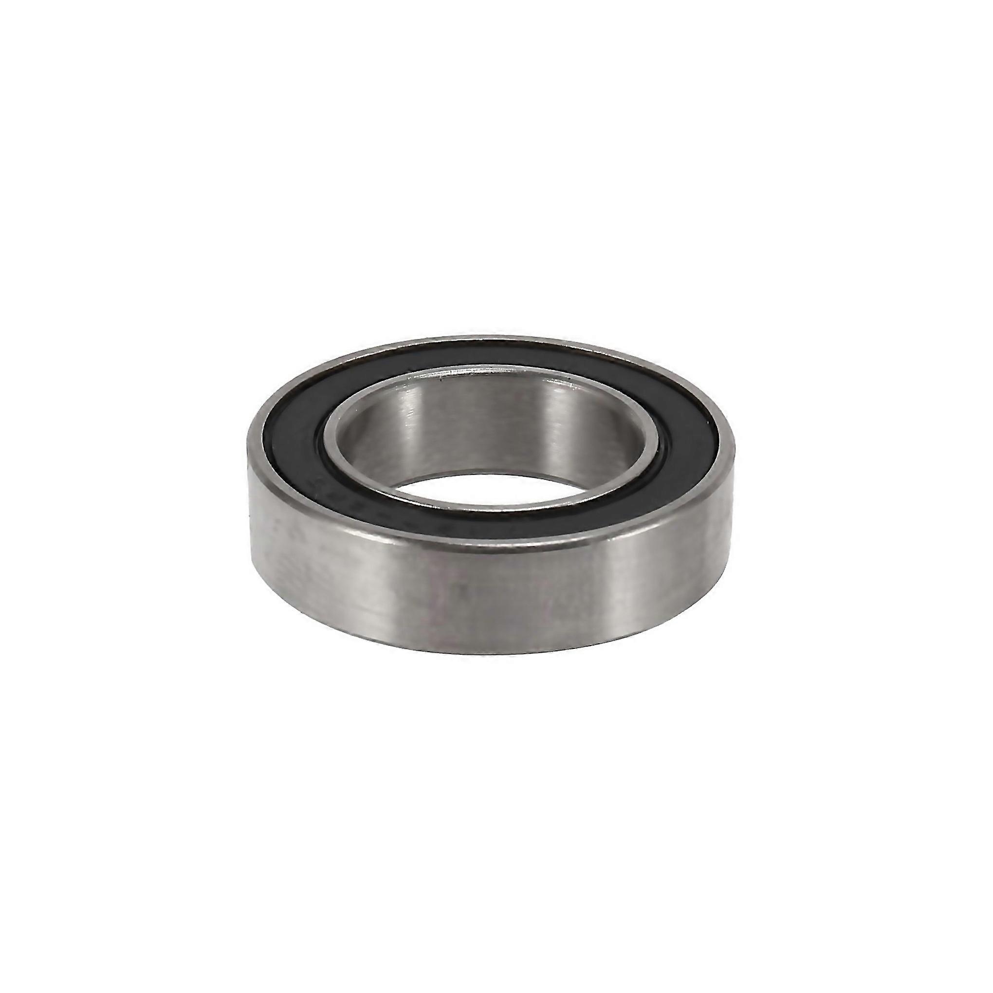 For Bicycle Hub Bearing Palin Nbk For Koozer Xm490 Xm460 Bm440 Hub Fastace Easy To Clean And Maintai