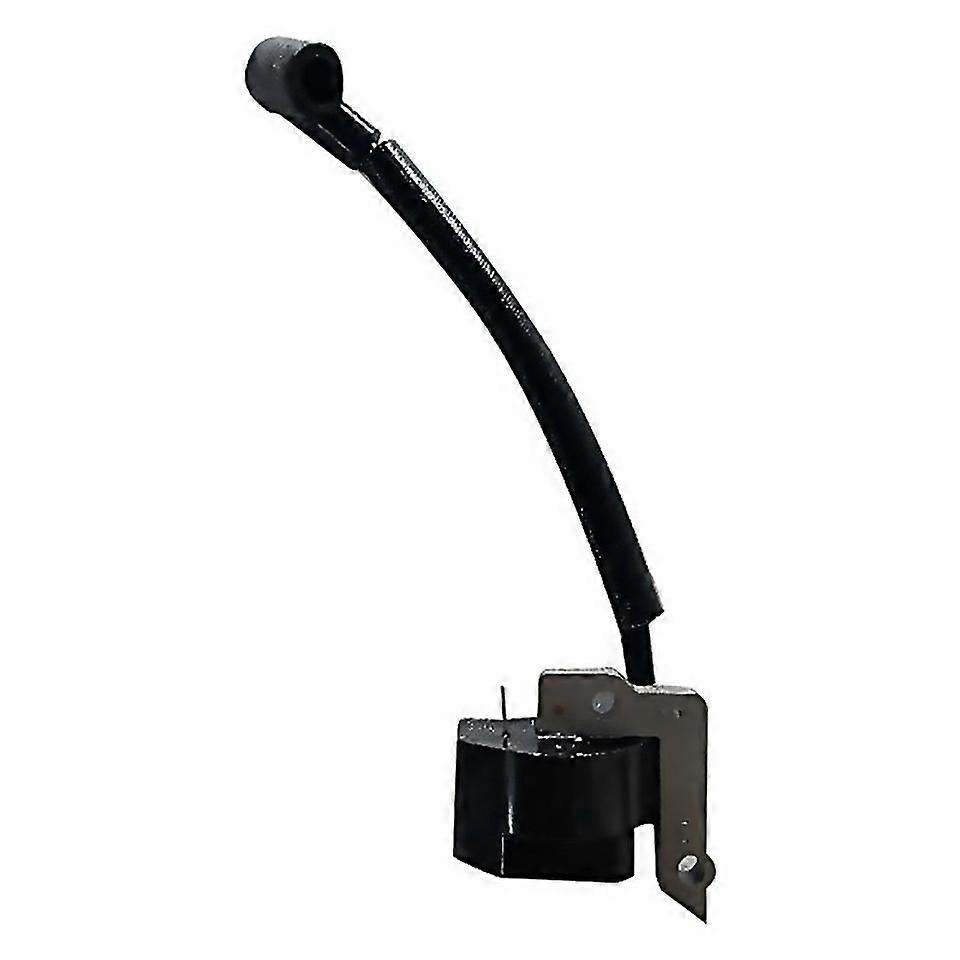 For Ignition Module Coil For 40 45 49 2041 2045 2050 Partner P400