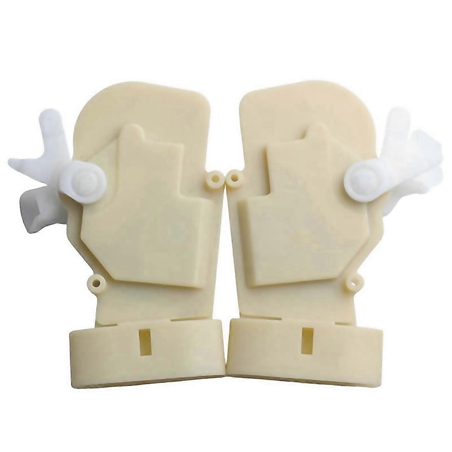 For 6904020550 6903020550 Car Chain Lock For Celica 20002005