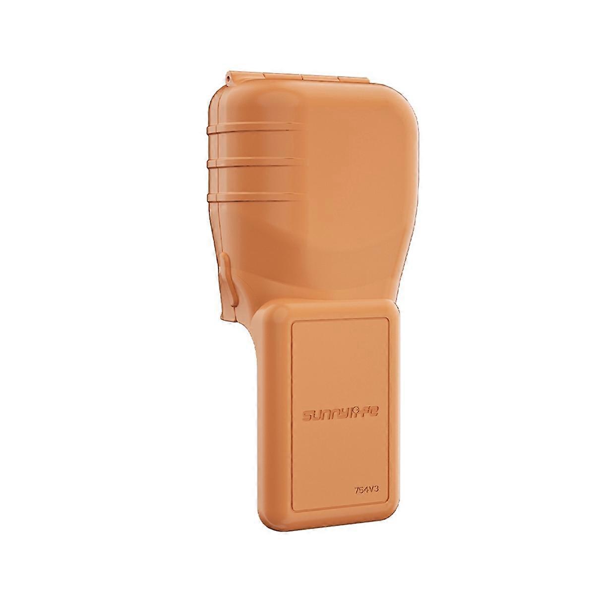 Protective Case For Pocket 3