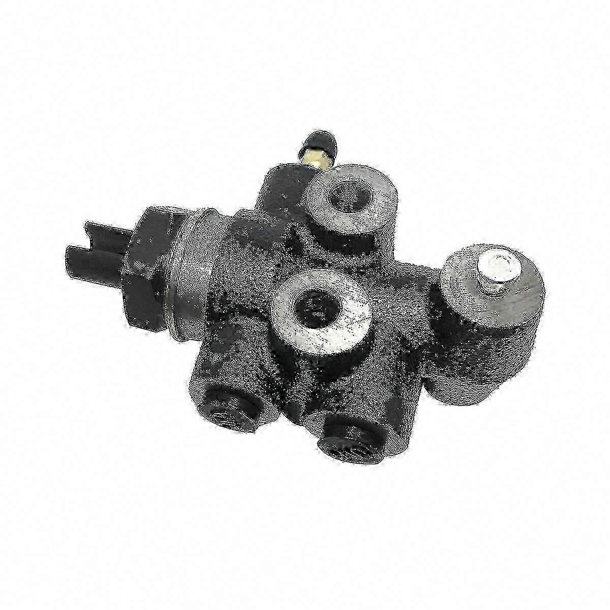 Land Cruiser J70 4Runner Valve de détection de charge de frein 47910-26040 1984-1997 Remplacement