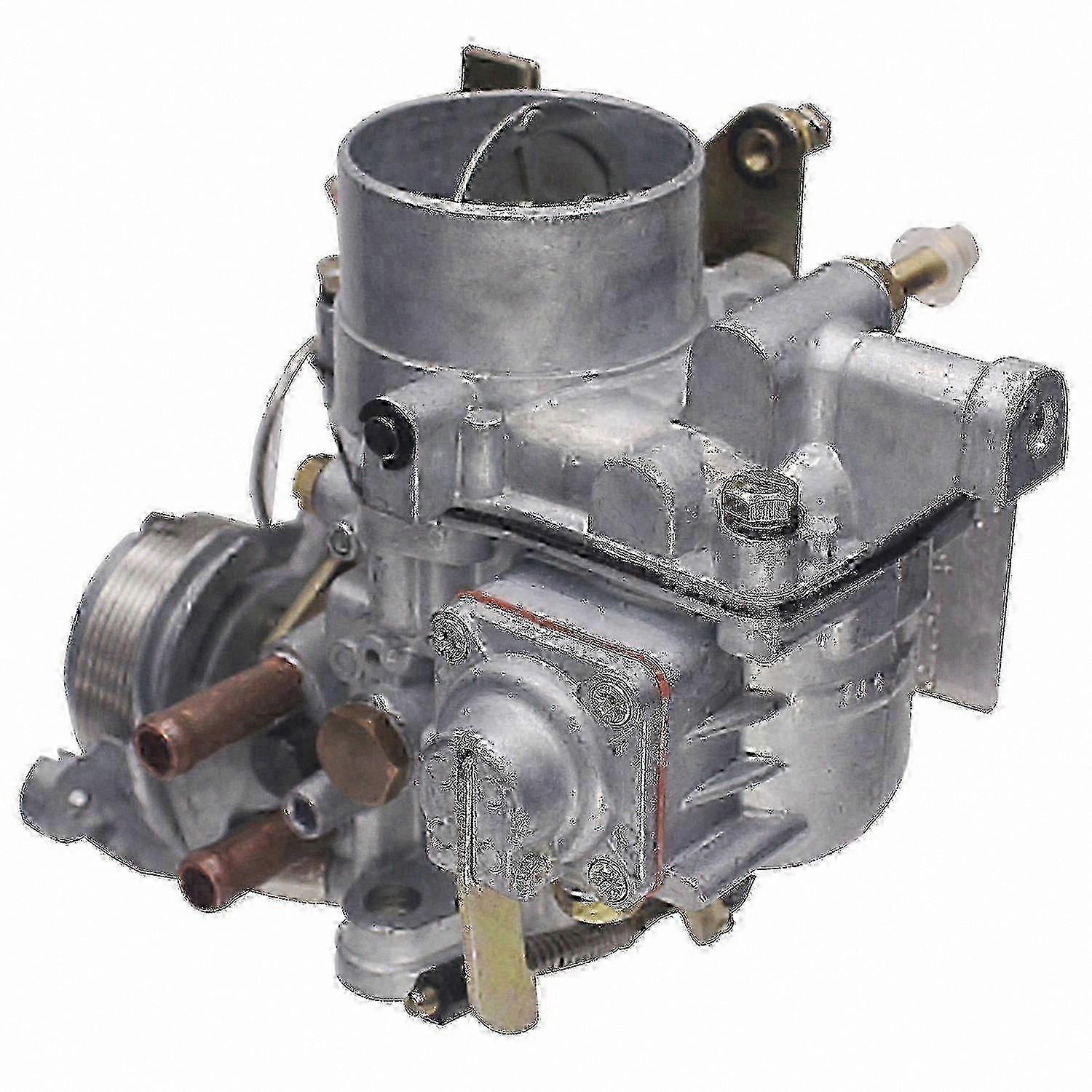 Fuel System Component for Classic Car Models H117 E14185