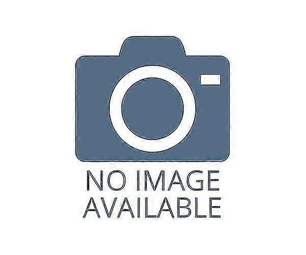 נשים מותניים מאמן זיעה חגורה נשים חדר כושר הגוף shapewear