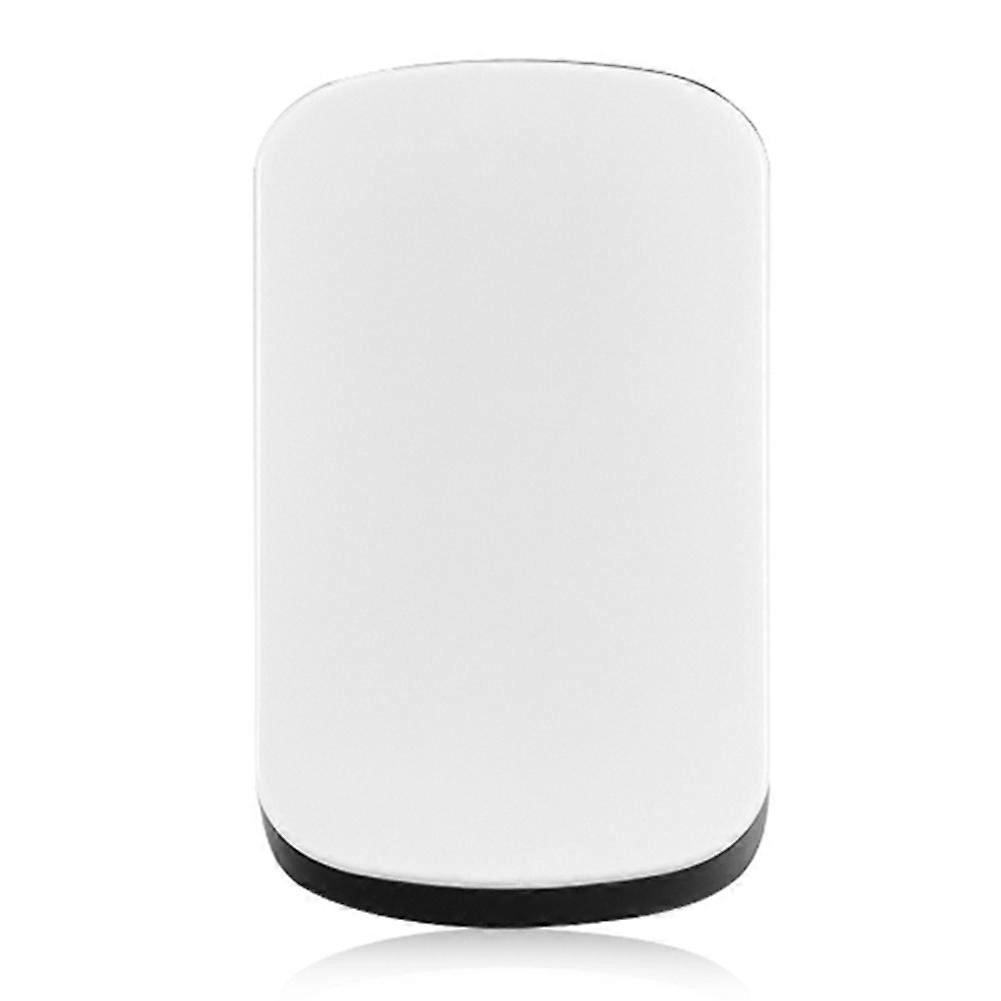 Universal Wireless Bluetooth Mouse PC Computer Notebook Optical 1200DPI Mini 2.4G Wireless Touch Mouse