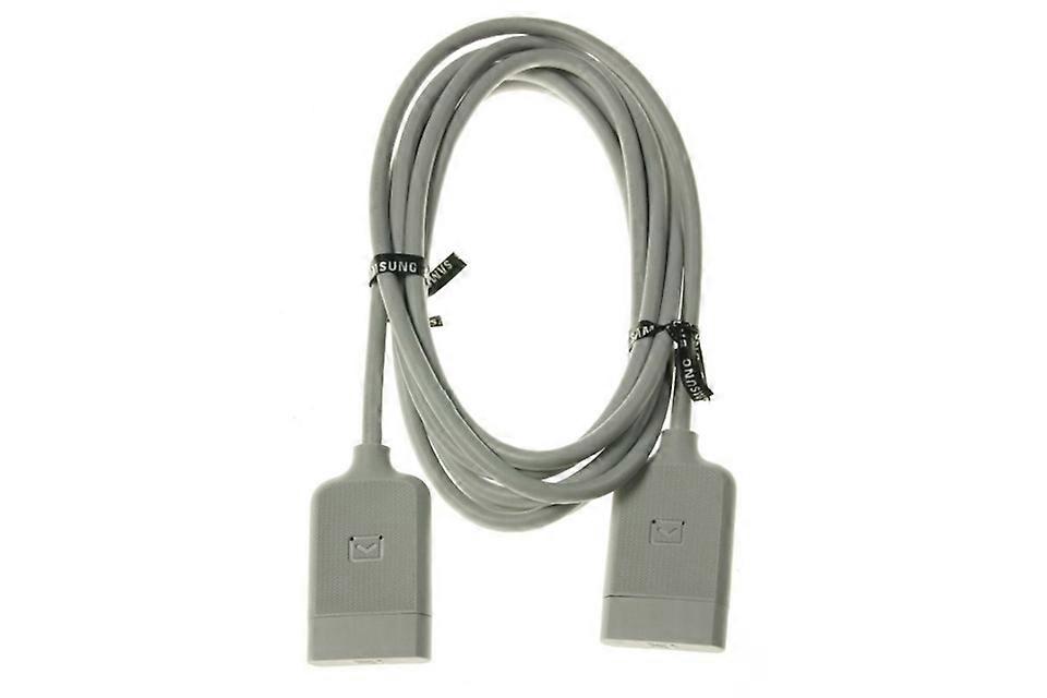 Samsung One Connect minikabel, 2,5 m BN39-02615A