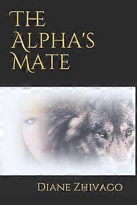 The Alpha's Mate