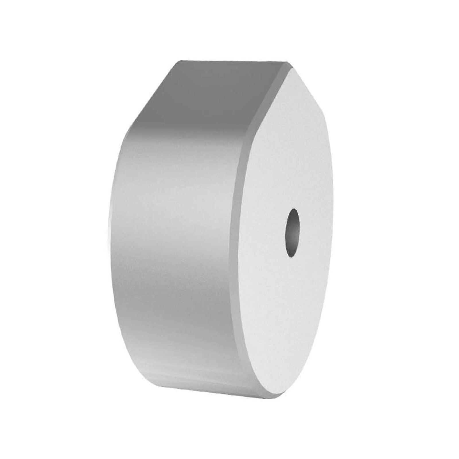 Aluminum Alloy Ethernet Satellite Bracket Adapter For Camera Mounting 1/4 Inch Screw