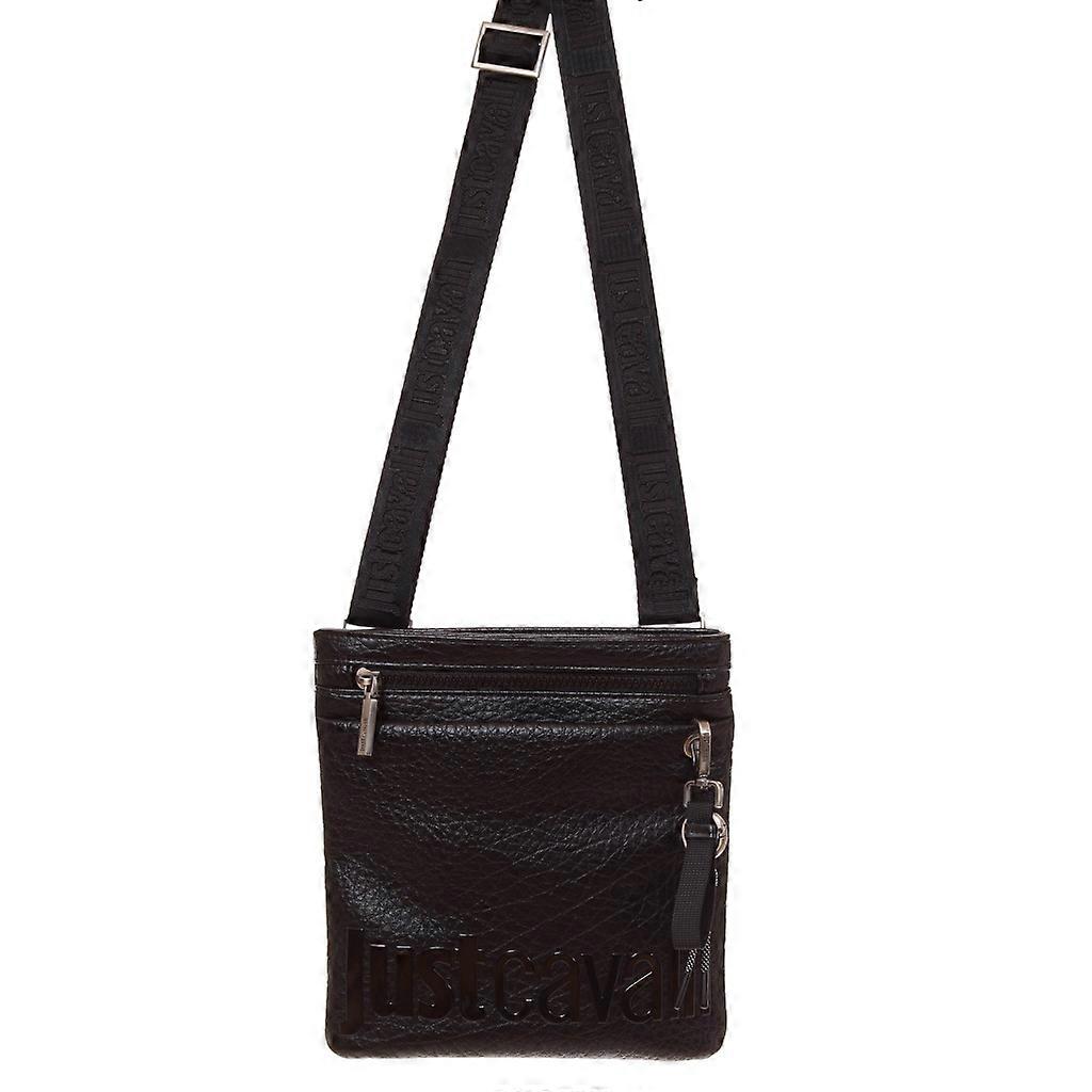 Just Cavalli Tasker 79qa4b23 Zsb28