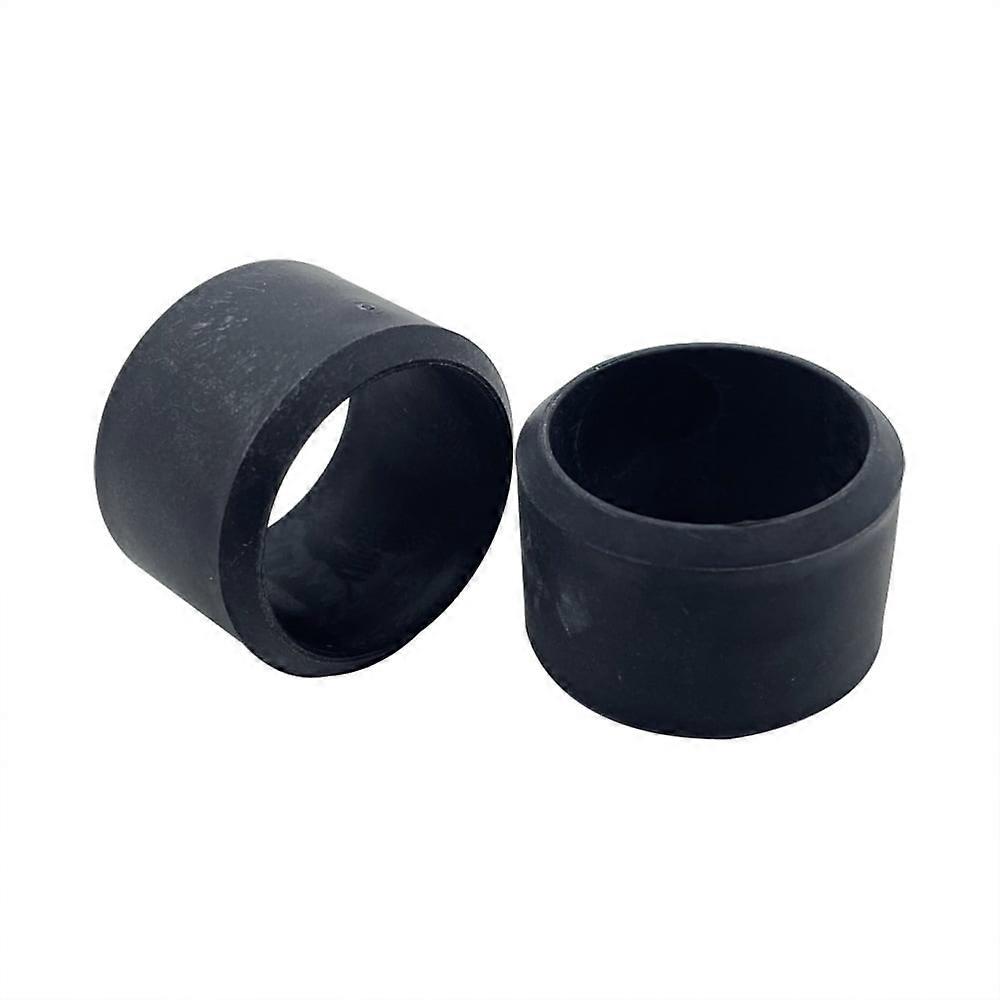 Thrifco 6622161 3/4 Junta de compressão de PVC