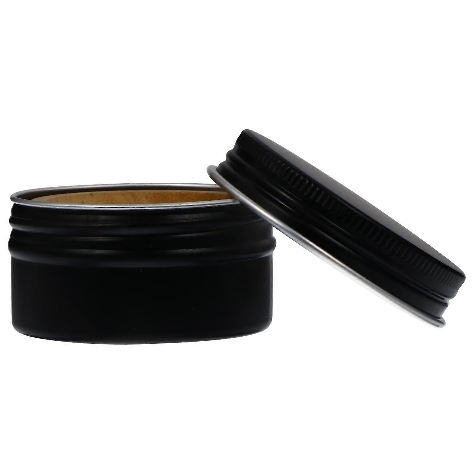 Essential Oil Diffuser Wooden Diffuser for Natural 3Pcs Set