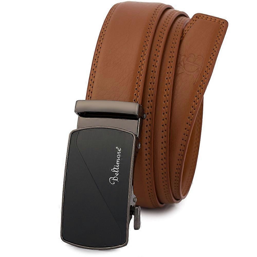 Belts Beltimore a47brown135