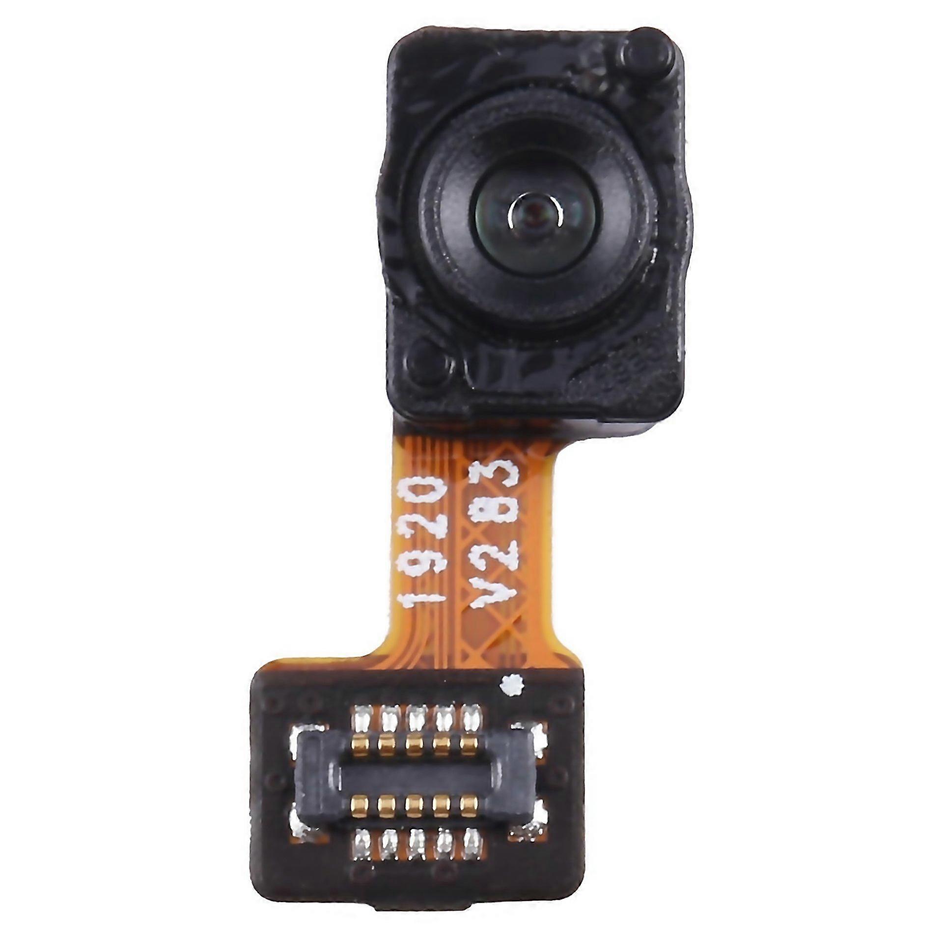 For Compatible Indisplay Fingerprint Scanning Sensor Flex Cable For Xiaomi Redmi