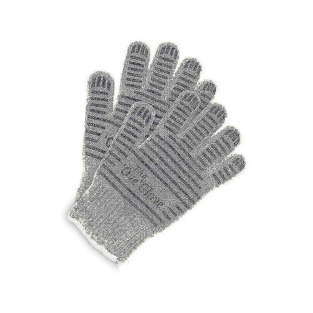 1 Pair The Ove Heat Resistant Protective Gloves