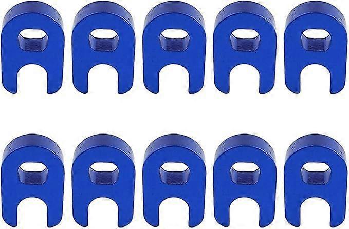 Bicycle Valve Core Remover Wrench Repair Tool for