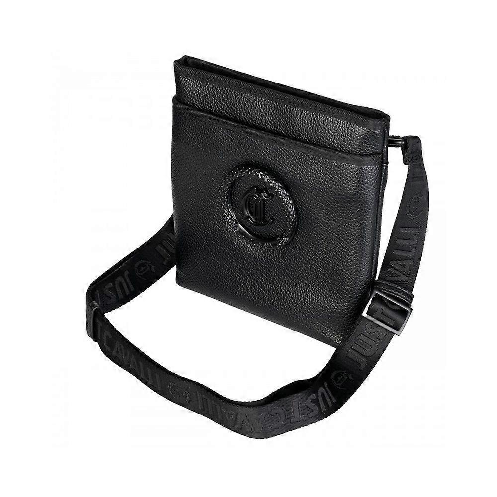 Håndtasker Just Cavalli 76QA4B435ZSA19