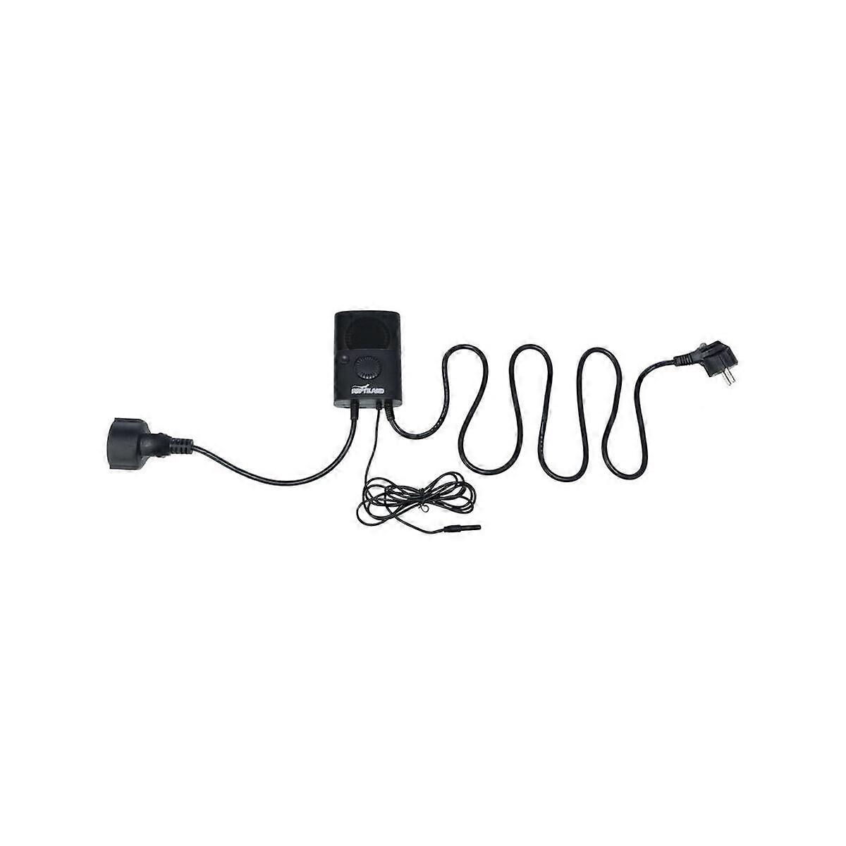 Thermostat Trixie 1200 W