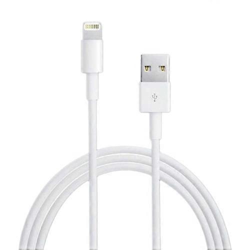 Extrastar Lighting USB-kaapeli