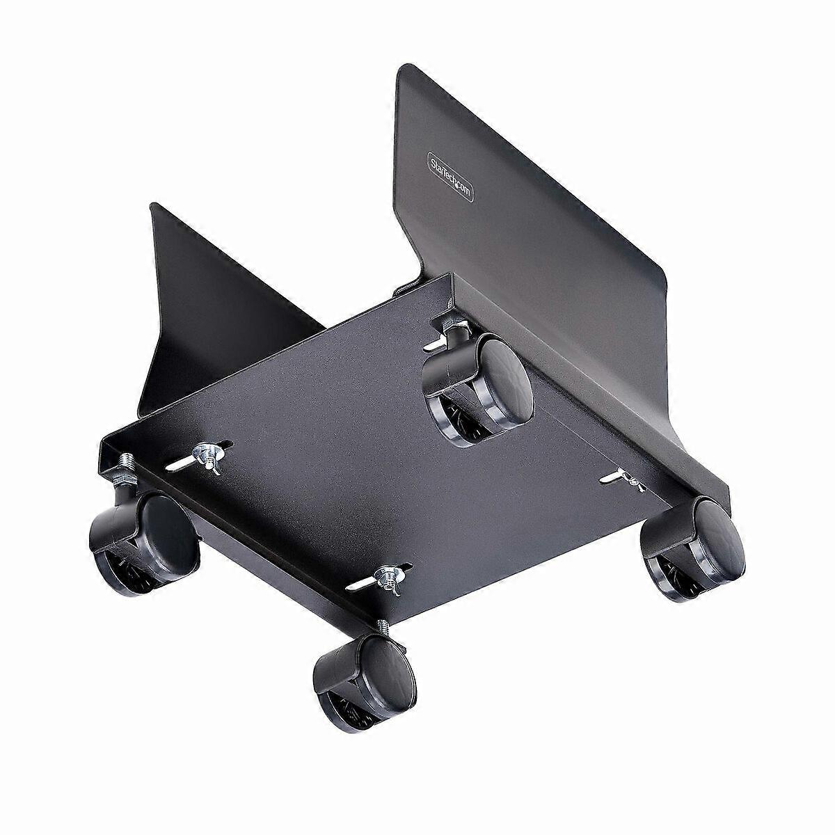 Ceiling Mount for Projectors Startech CPUMOBILESTND