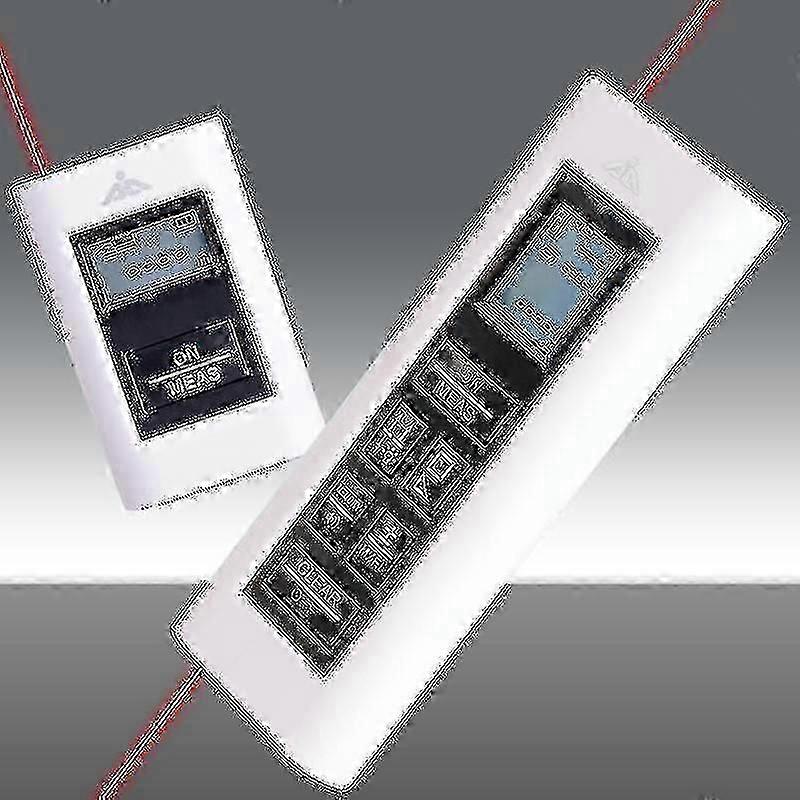 Mini Laser Level Laser Range Finder Professional Intelligent 40m Handh