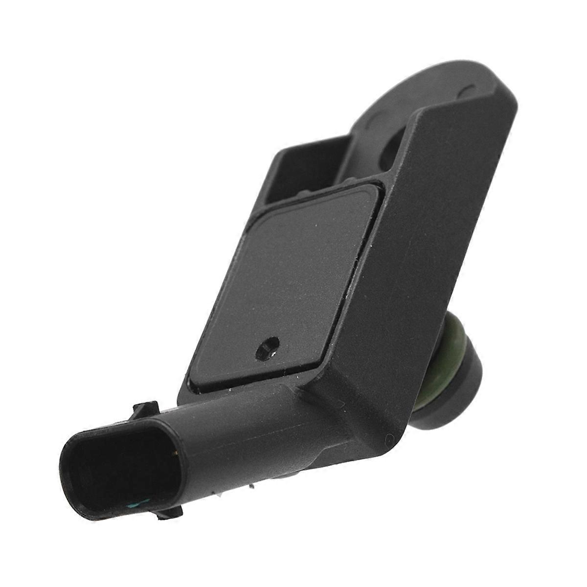  Quality Car Intake Pressure Sensor for 