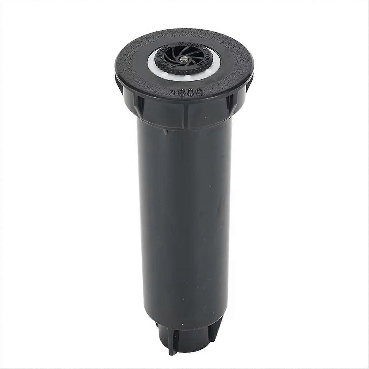 25-360 gazonsproeier Tuinsproeier