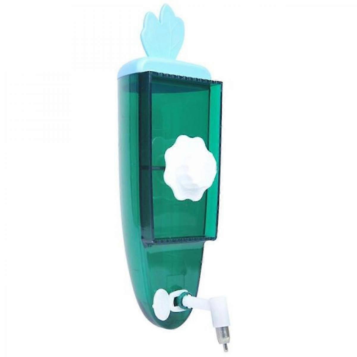 Water Dispensers for Small Pets