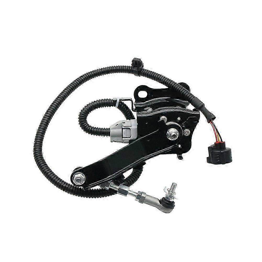 LX470 Land Cruiser J100 Front Right Height Sensor
