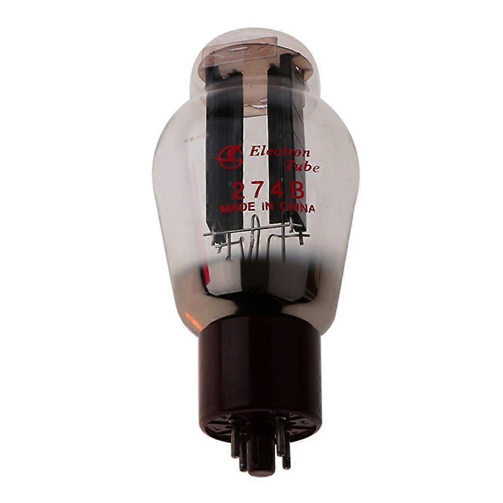 Stereo Audio Value Vacuum Electronic Tube