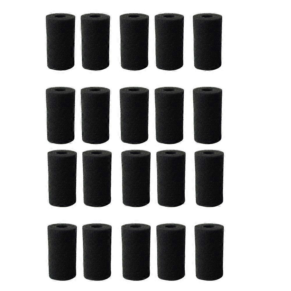 Aquarium Filter Sponge Water Filter Sponge