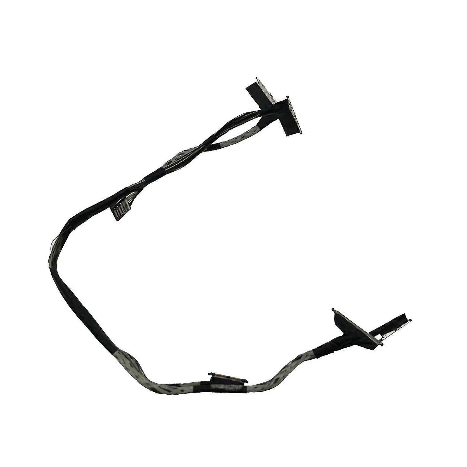 Replacement Video Transmission Cord For Mavic 3 Gimbal Camera