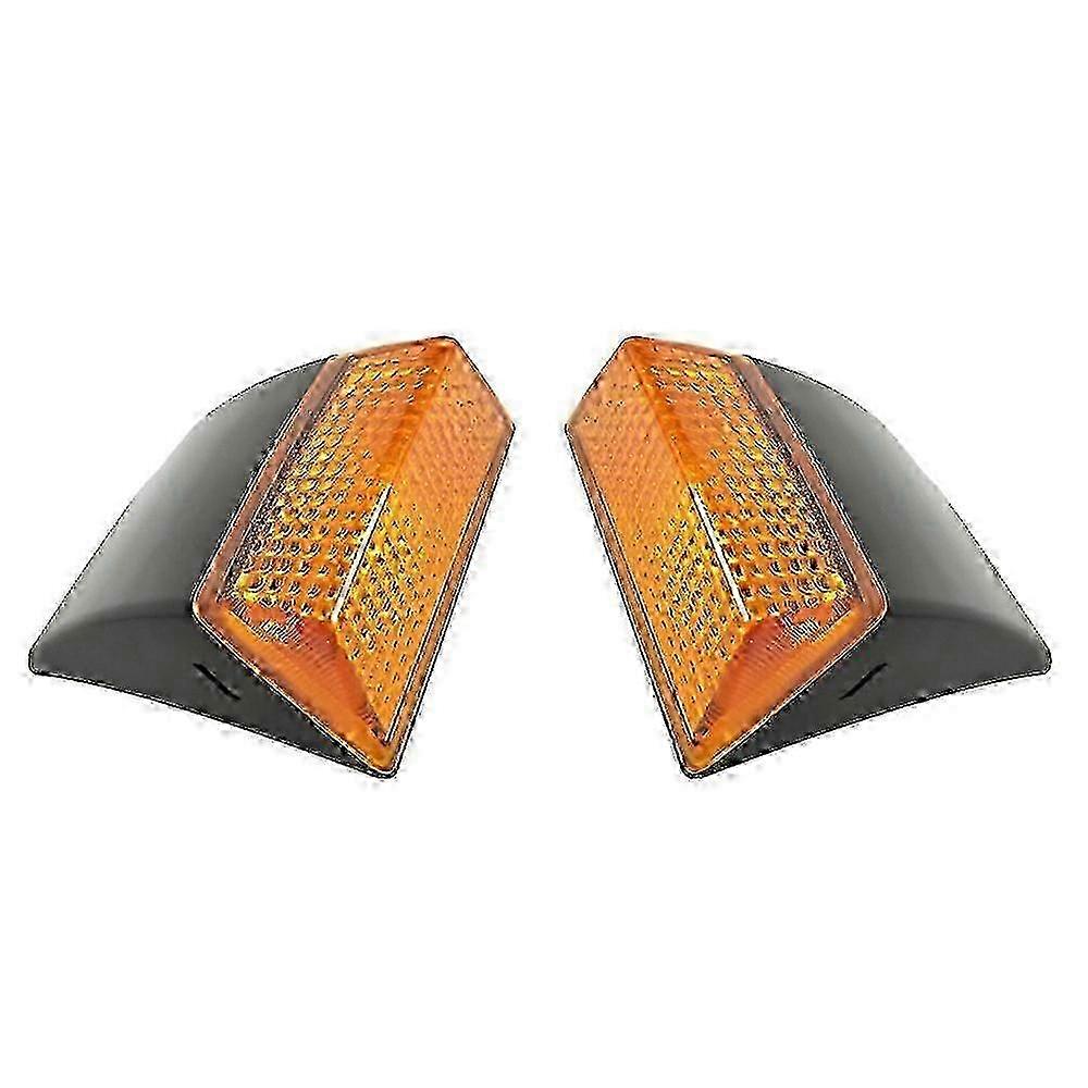 Steering Wheel Control Buttons Switch Replacement for Mercedes Benz W164 W245 W251 ML GL B R Class-Good Hwy