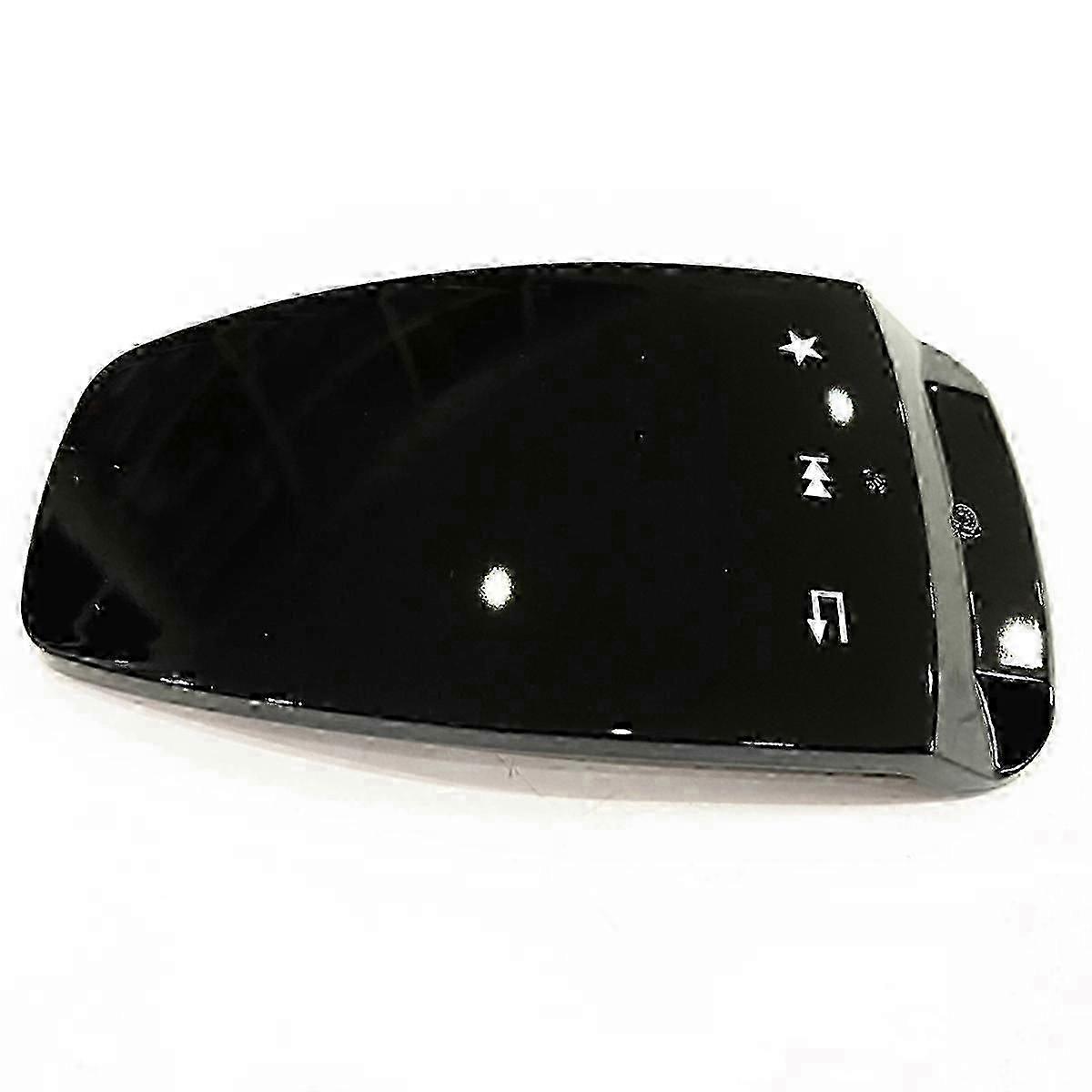 Mercedes GLC C-Class Car with Auto Multimedia Control Mouse - Premium In-Car Entertainment