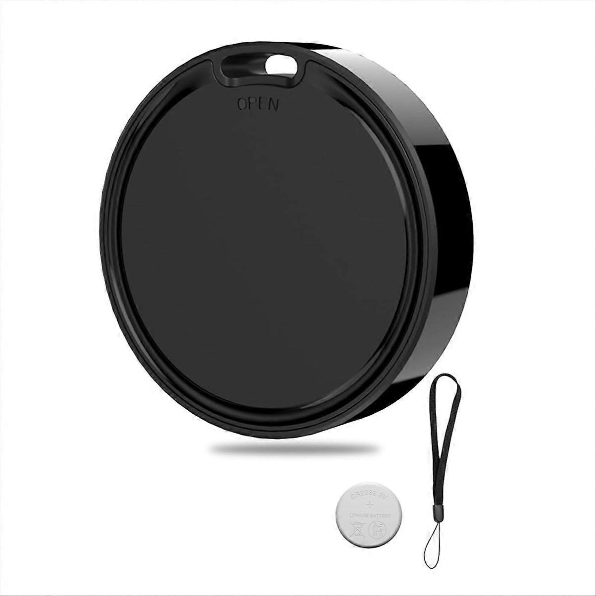 Bluetooth   for Android,Item Locator Works with Find My Device App,Keys Finder and Item Locato