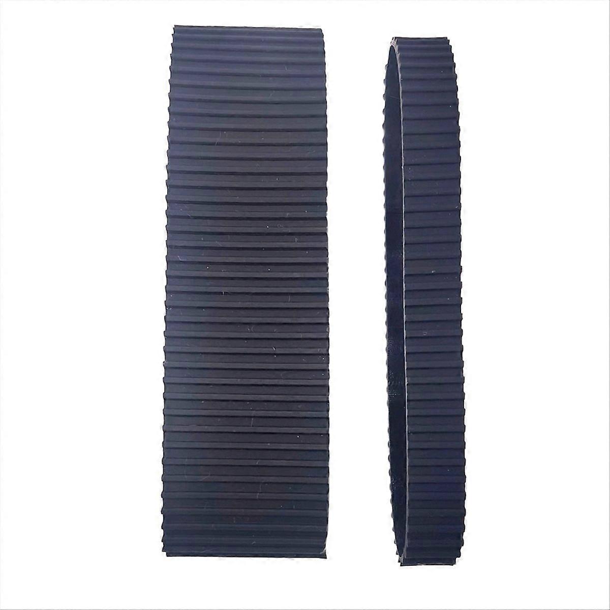 For TAMRON 24-70 F2.8 G2 A032 24-70mm Lens Zoom Rubber Ring Rubber Grip Rubber Repair Part Black