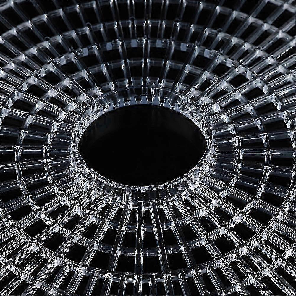 Fruits Food Dehydrator Accessories Replacement Tray 2025